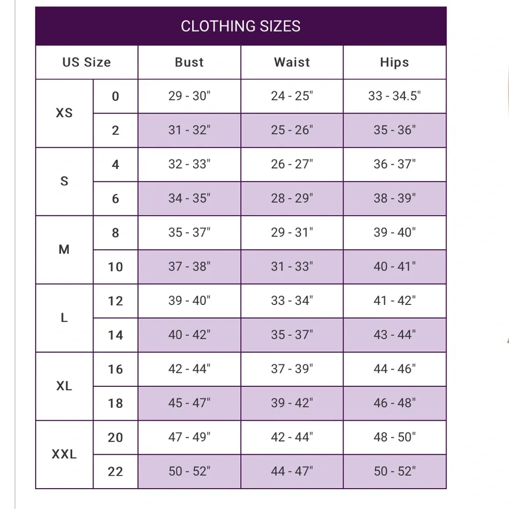 Long Plaid Sleeve Sweater brand new size 8-10 - Picture 6 of 6